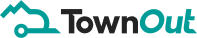 TownOut Direct